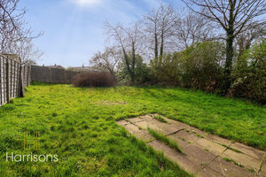 Photo 18- click for photo gallery